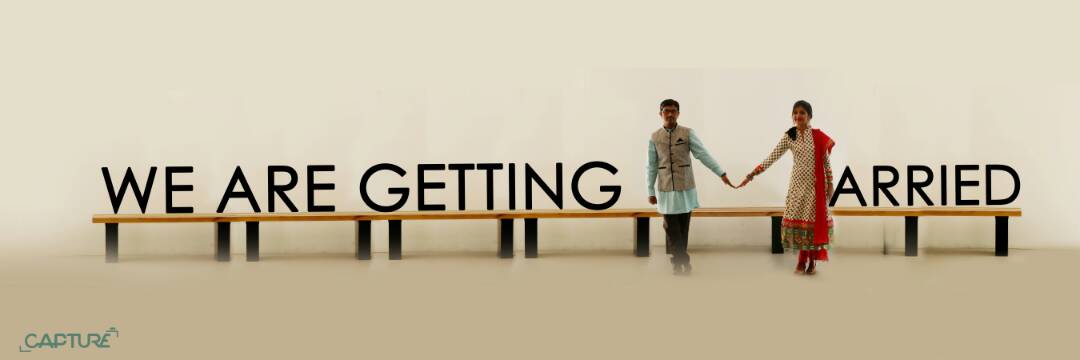 Getting Married by Shubham Yelgunde Photography Wedding-photography | Weddings Photos & Ideas