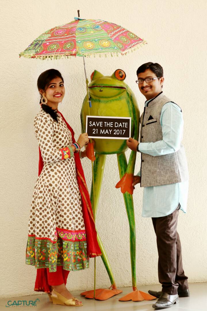 Getting Married by Shubham Yelgunde Photography Wedding-photography | Weddings Photos & Ideas