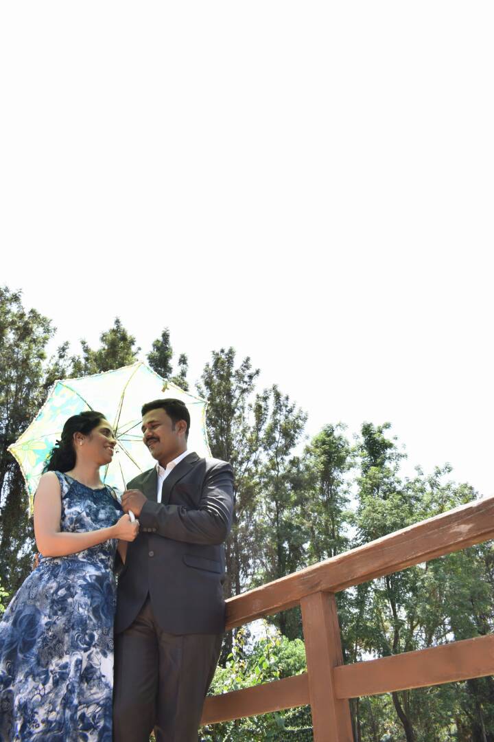 Picture Perfect by Shubham Yelgunde Photography Wedding-photography | Weddings Photos & Ideas