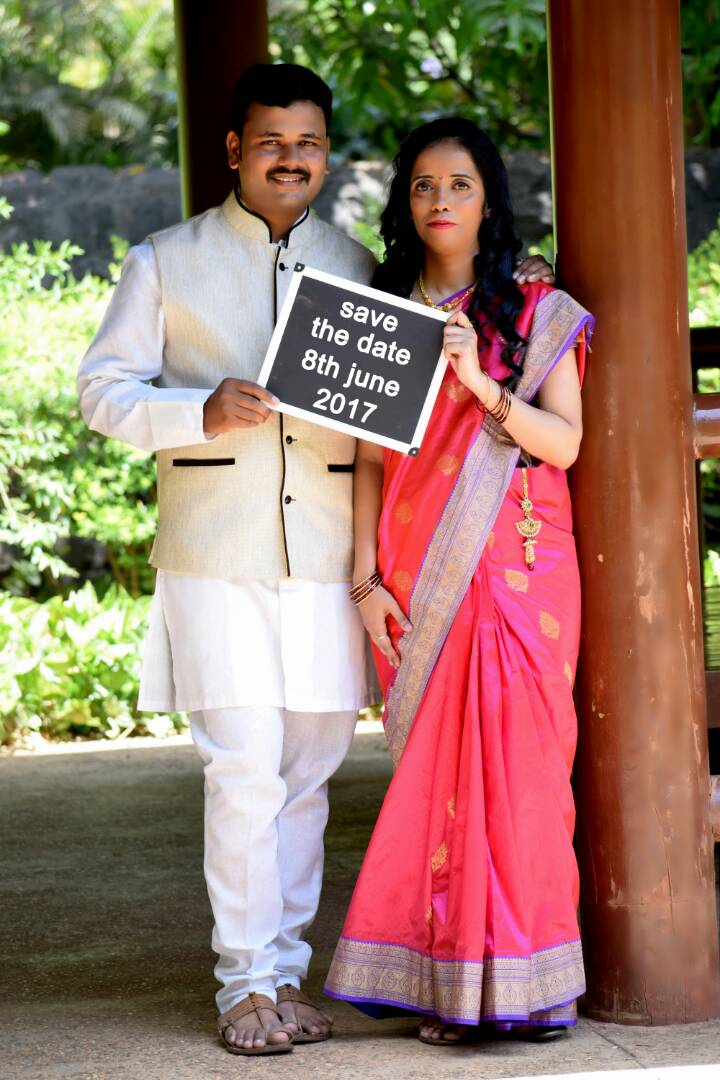 Picture Perfect by Shubham Yelgunde Photography Wedding-photography | Weddings Photos & Ideas