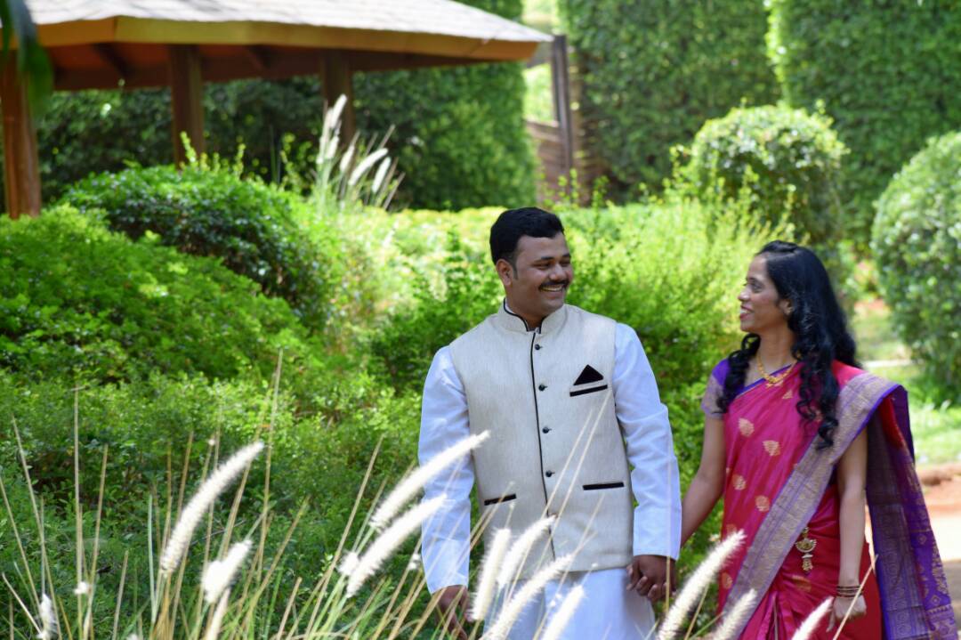 Picture Perfect by Shubham Yelgunde Photography Wedding-photography | Weddings Photos & Ideas