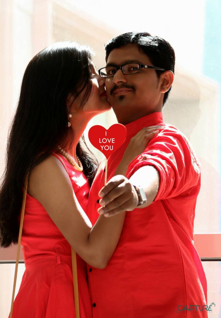 Stellar Couple by Shubham Yelgunde Photography Wedding-photography | Weddings Photos & Ideas