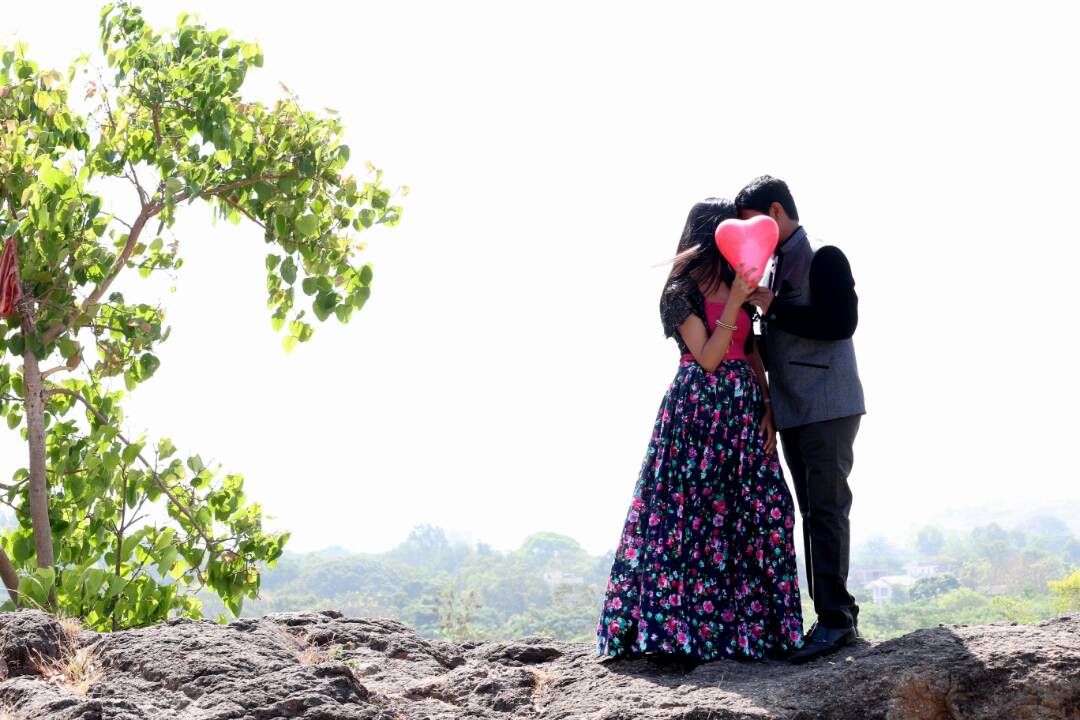 Stellar Couple by Shubham Yelgunde Photography Wedding-photography | Weddings Photos & Ideas