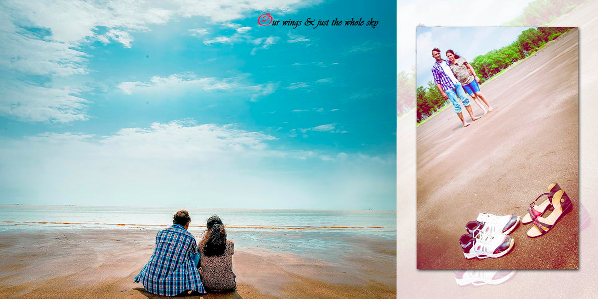 Love Hues by Manish Dagade Photography Wedding-photography | Weddings Photos & Ideas