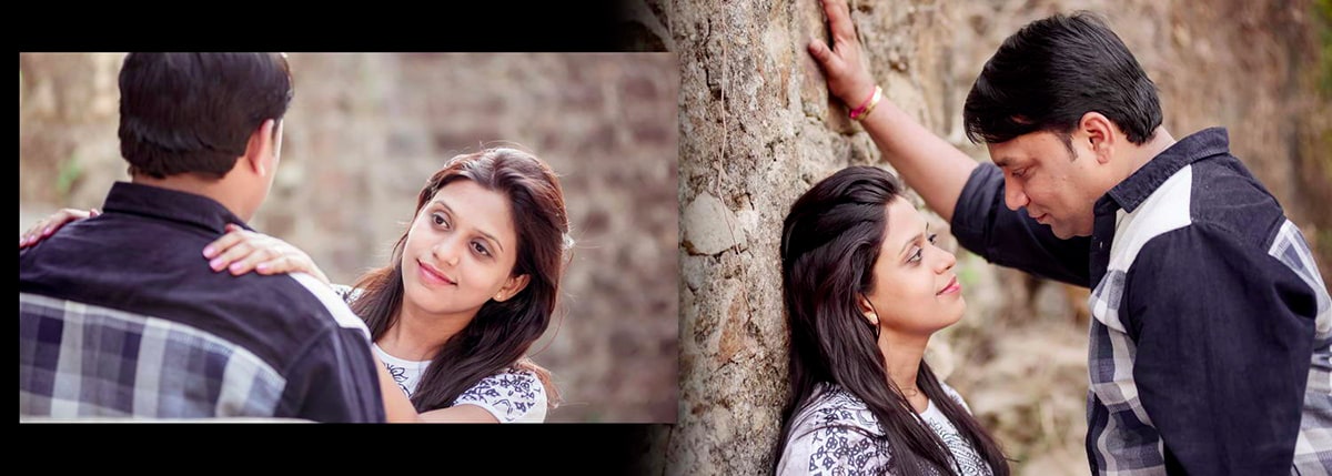 With You Forever by Manish Dagade Photography Wedding-photography | Weddings Photos & Ideas