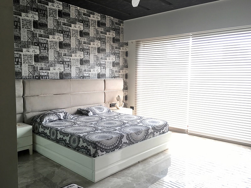 The Economist by Anil Verma Contemporary | Interior Design Photos & Ideas