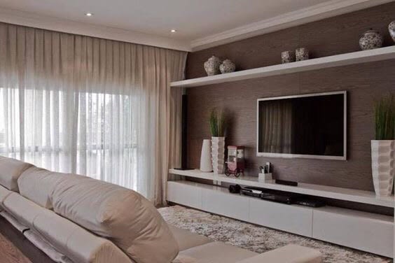 Resplendent Panorama by Konark Wadhwa Contemporary | Interior Design Photos & Ideas