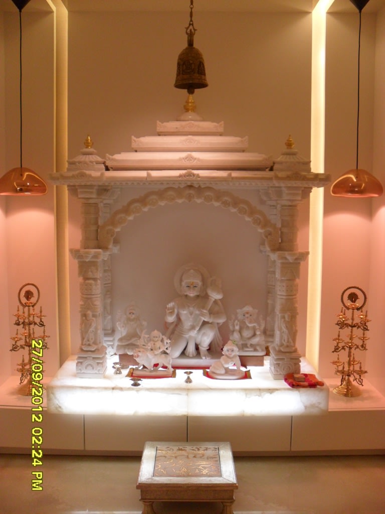 Pray for Good by Sadashiv Sataji