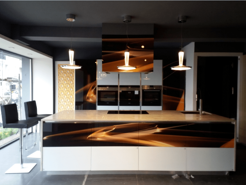 Can I buy you a Drink ? by Anil Aghera Modern | Interior Design Photos & Ideas