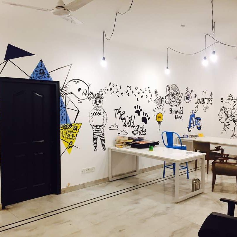 Decor Delight by Rakshanda Iram Modern | Interior Design Photos & Ideas