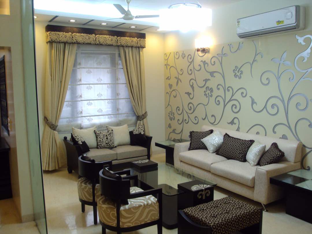 by Shalini Jain