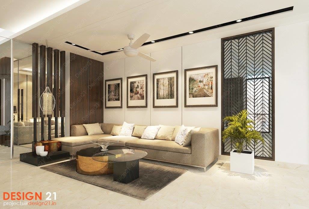 by Gaurav Pathak