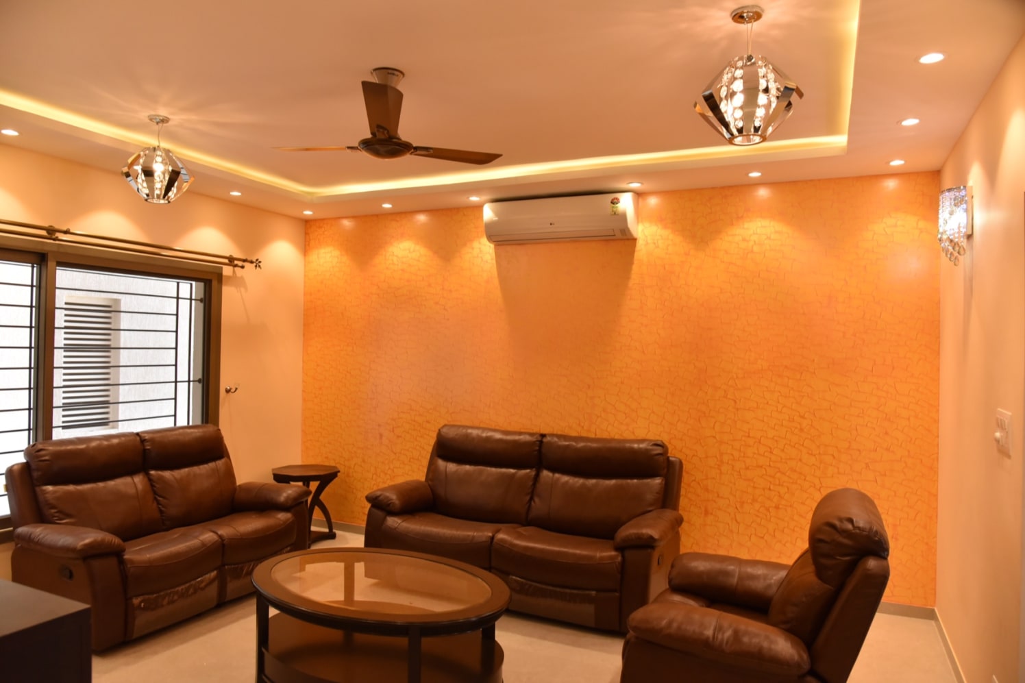 by Arvind Raj