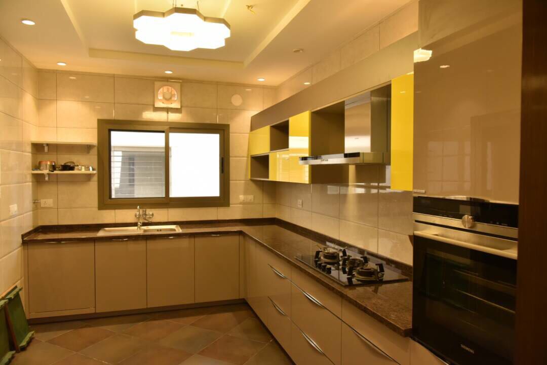 by Arvind Raj