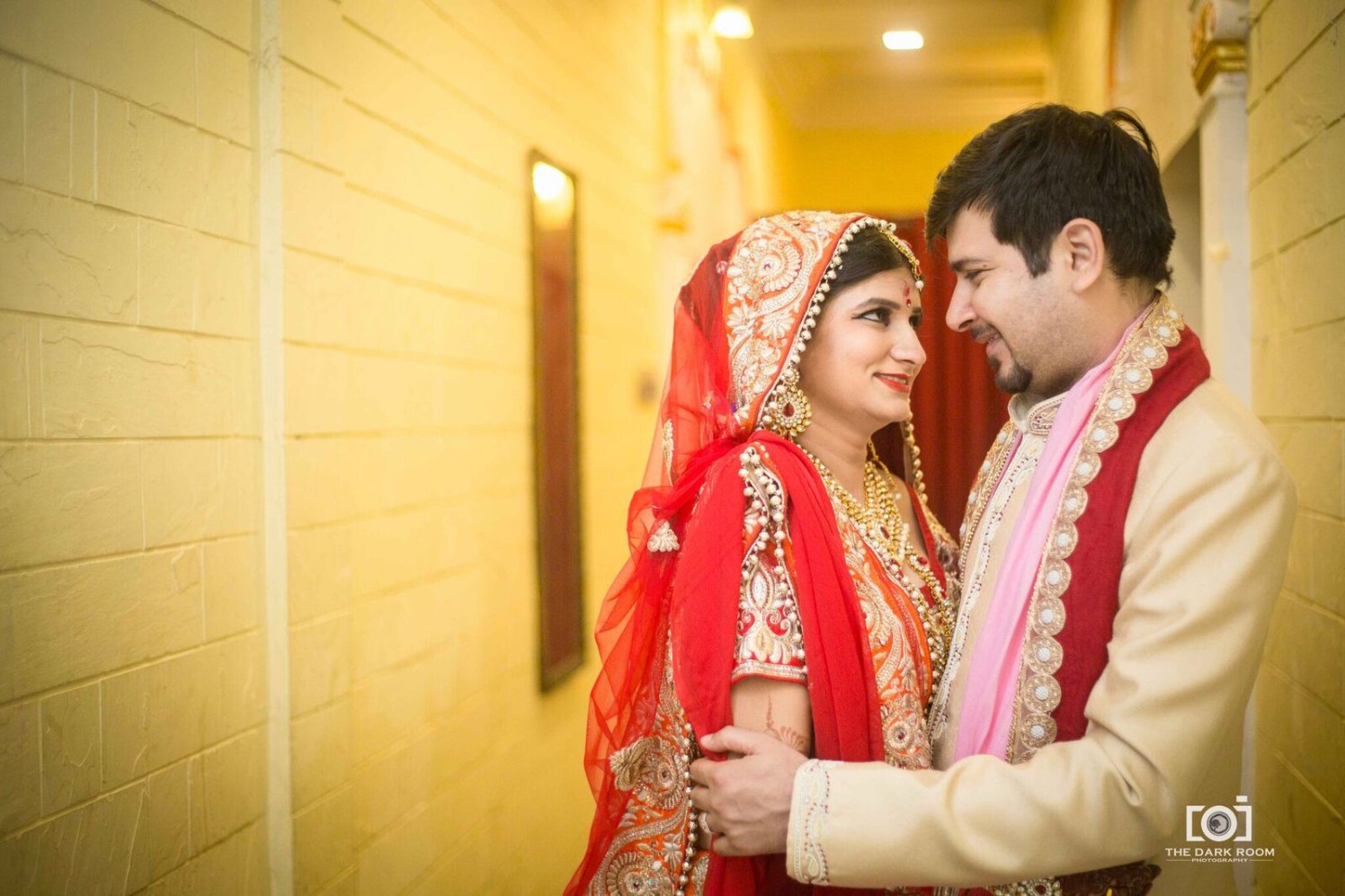 An intimate glance by The Dark Room Photography Wedding-photography | Weddings Photos & Ideas
