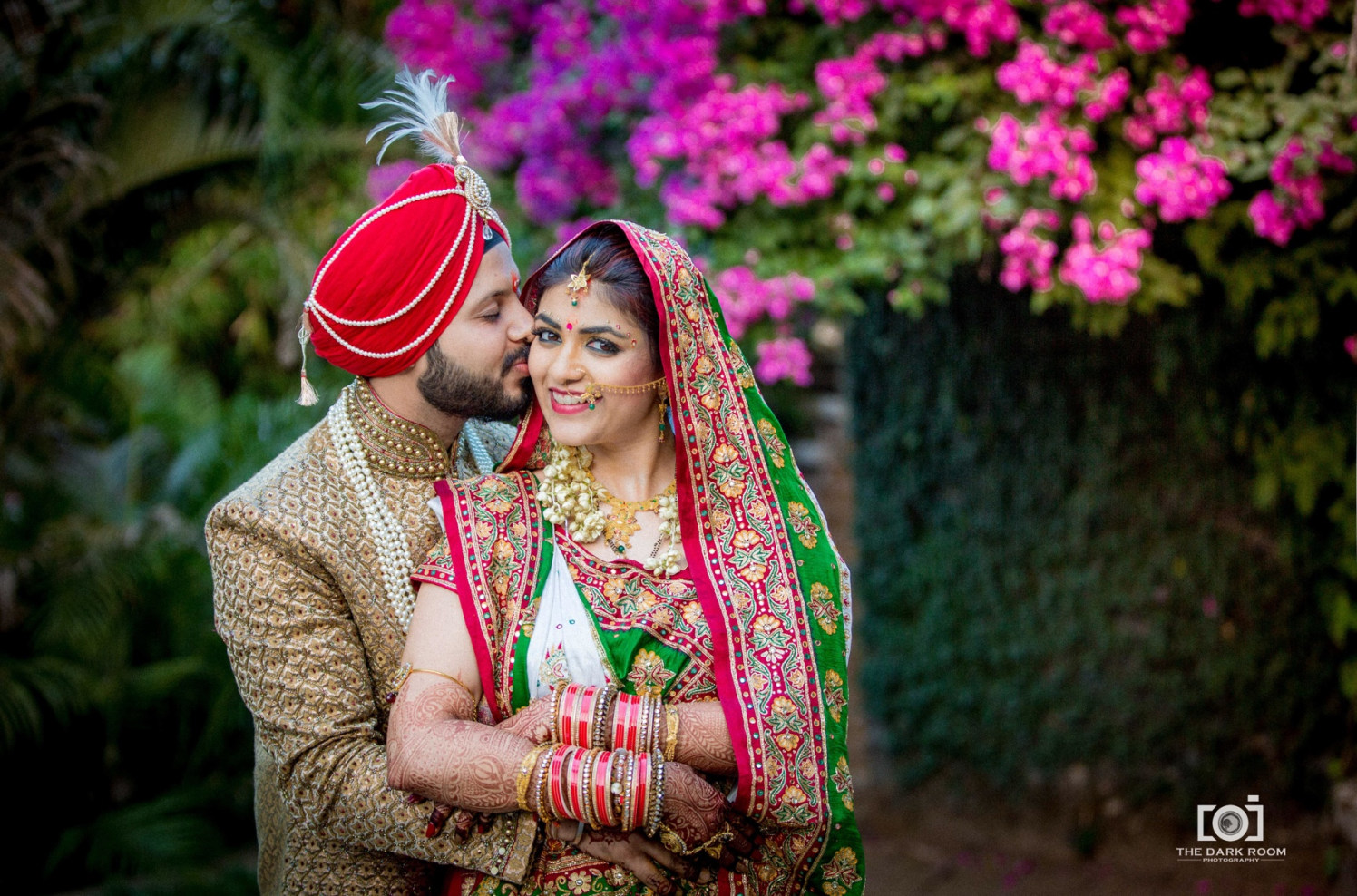 Close bond by The Dark Room Photography Wedding-photography | Weddings Photos & Ideas