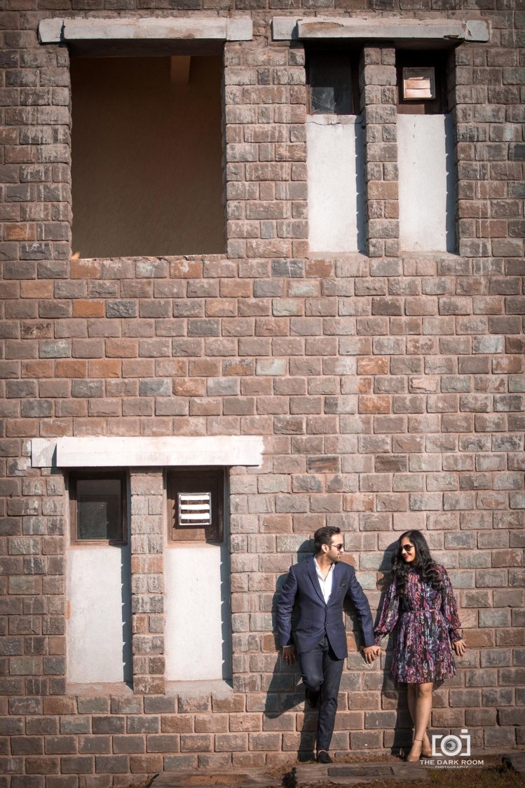 Building blocks of love by The Dark Room Photography Wedding-photography | Weddings Photos & Ideas