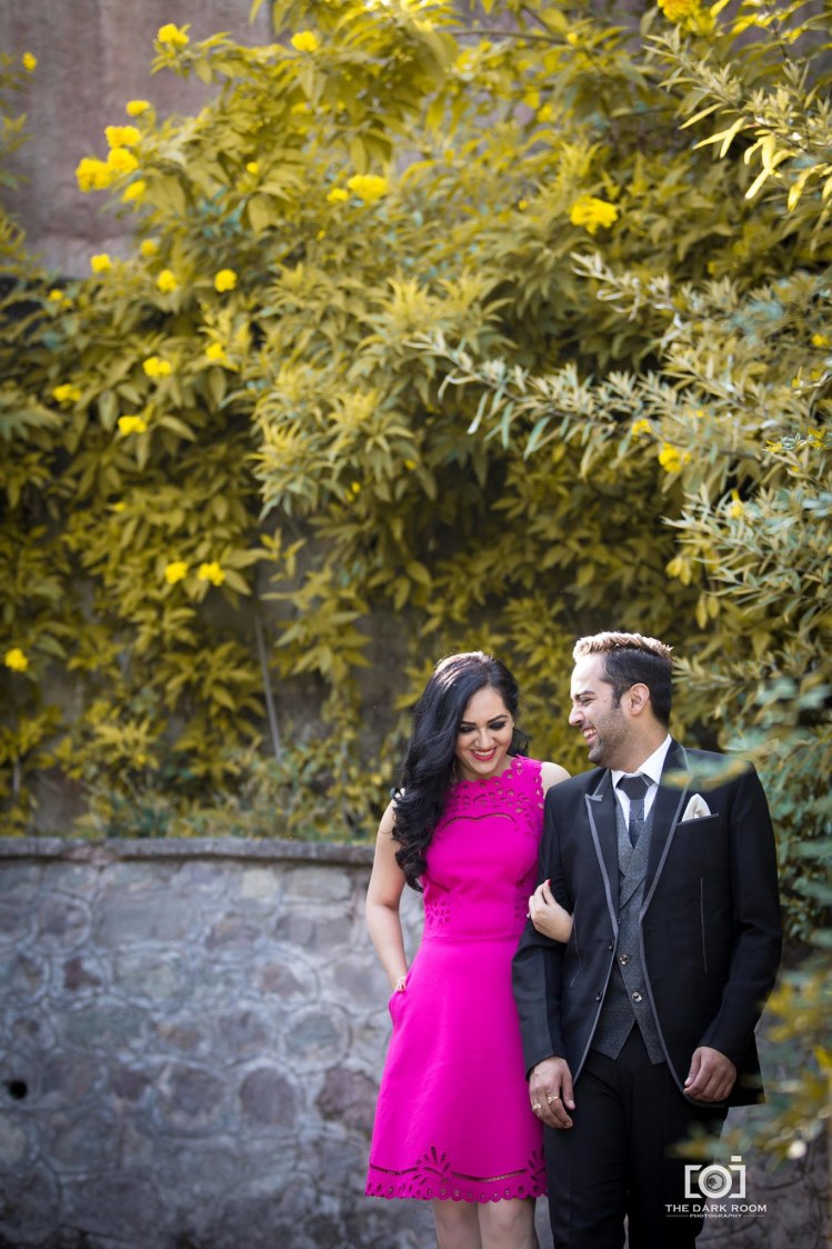 Holding on to posterity by The Dark Room Photography Wedding-photography | Weddings Photos & Ideas