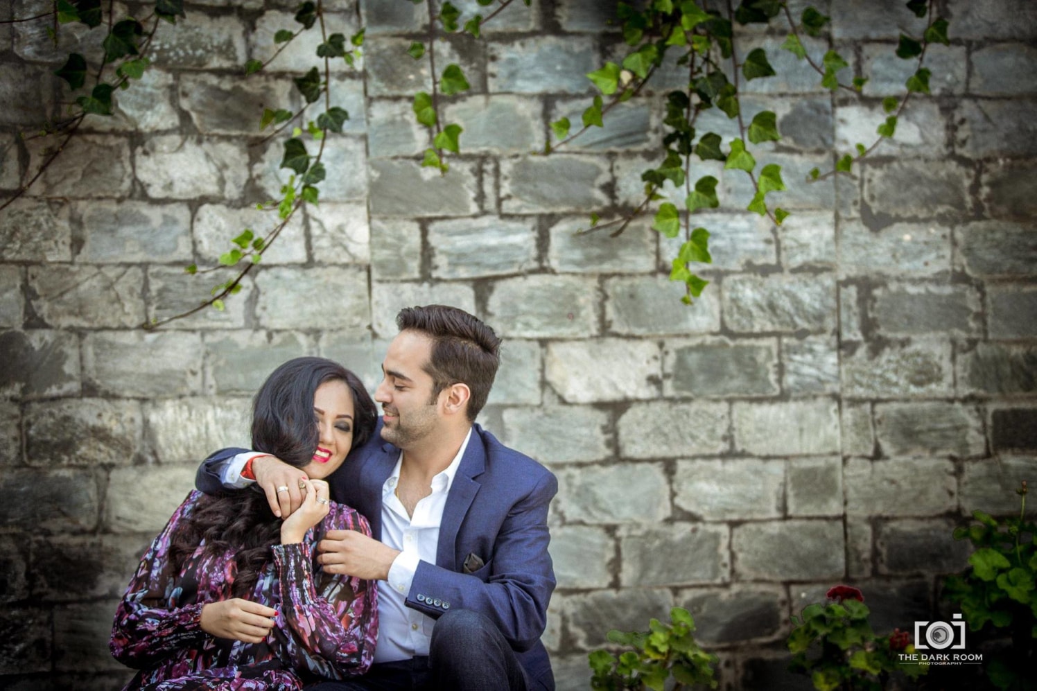 Closely knit in love by The Dark Room Photography Wedding-photography | Weddings Photos & Ideas