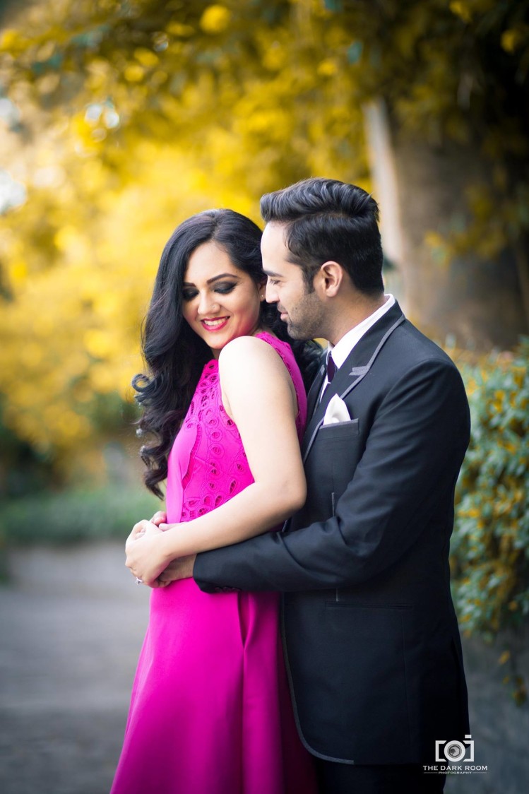 Intimate minds by The Dark Room Photography Wedding-photography | Weddings Photos & Ideas