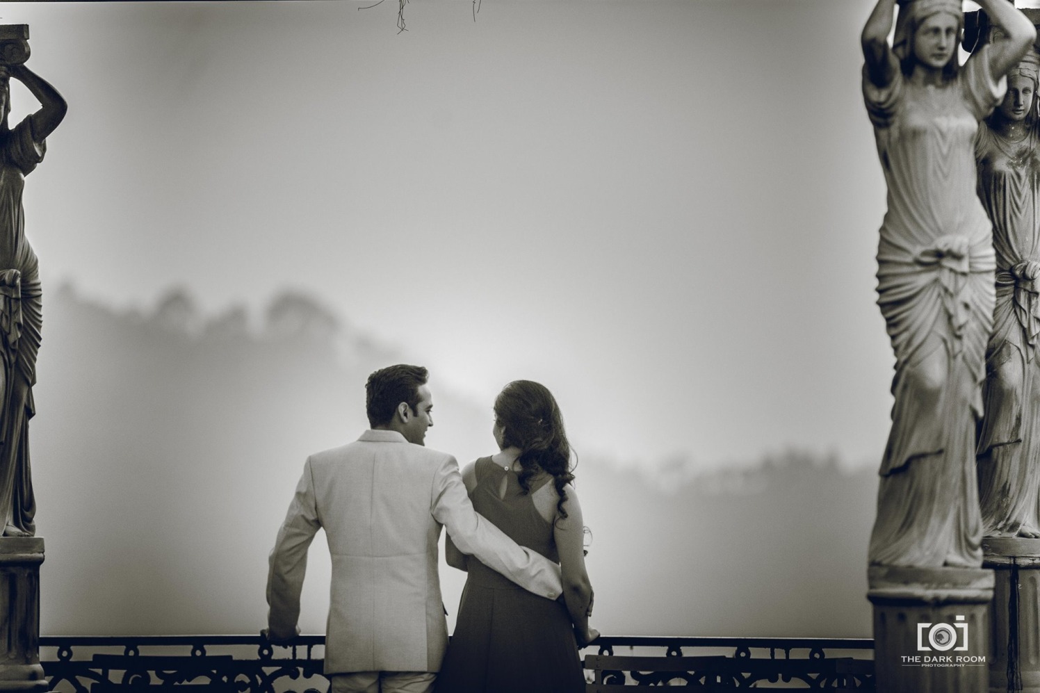 Romeo juliet by The Dark Room Photography Wedding-photography | Weddings Photos & Ideas