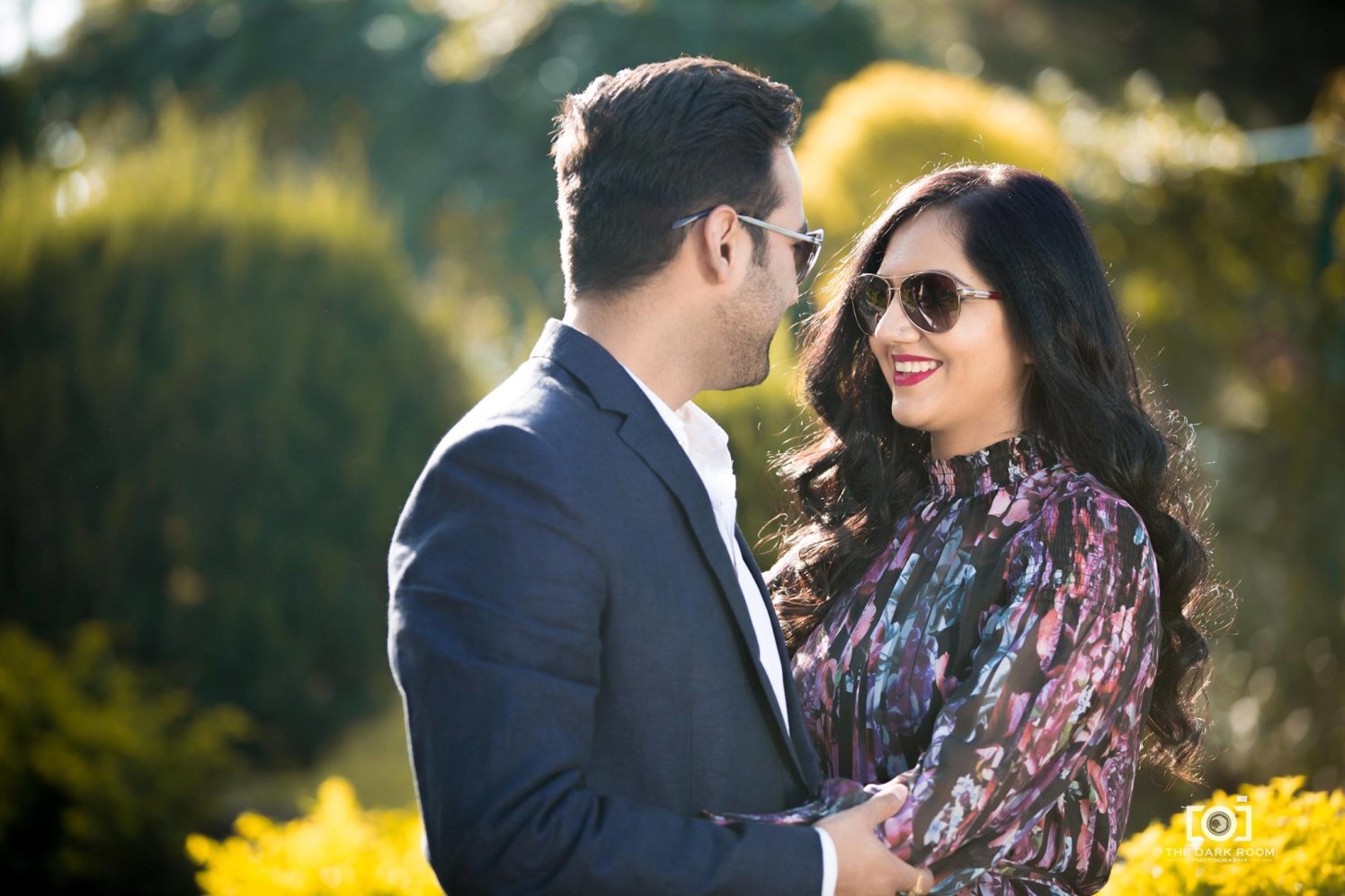 Rendezvous by The Dark Room Photography Wedding-photography | Weddings Photos & Ideas