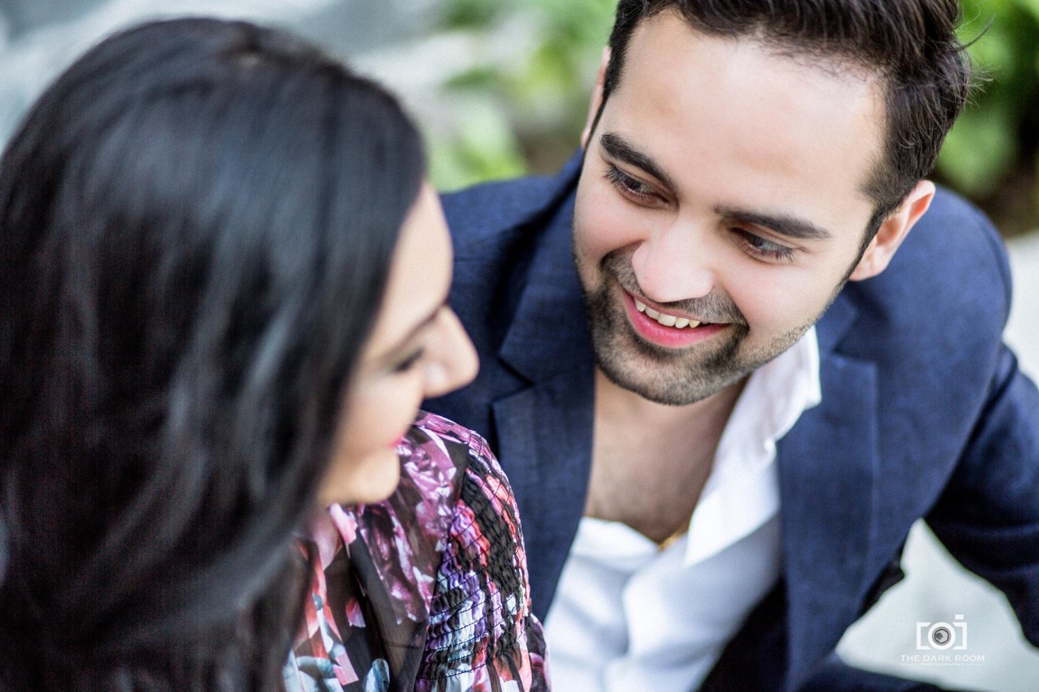 Do you know me by now by The Dark Room Photography Wedding-photography | Weddings Photos & Ideas