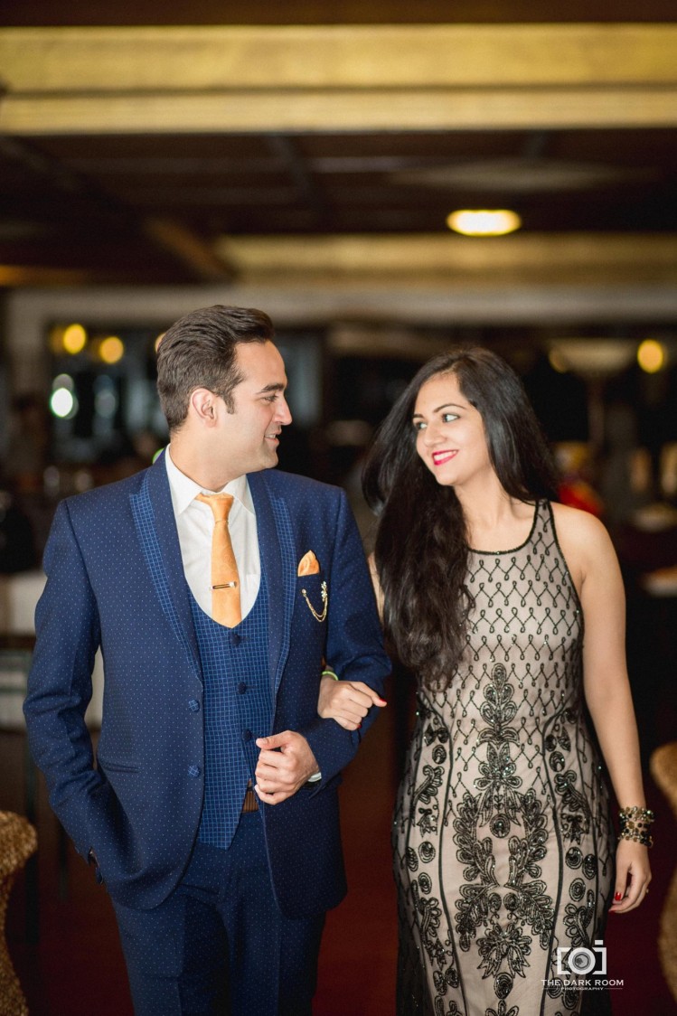 Hand in hand forever by The Dark Room Photography Wedding-photography | Weddings Photos & Ideas
