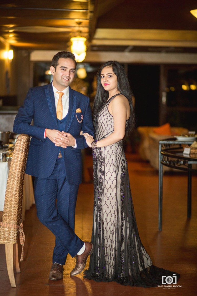 Kingly by The Dark Room Photography Wedding-photography | Weddings Photos & Ideas