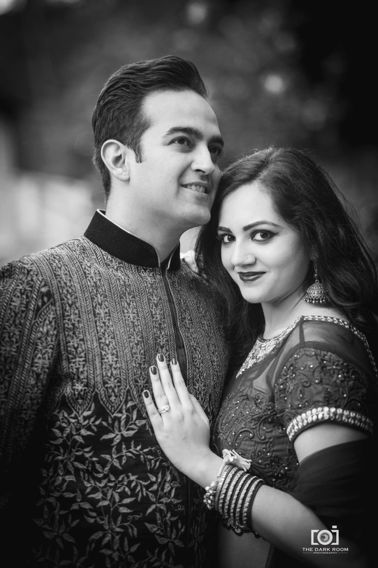Ravishing glance by The Dark Room Photography Wedding-photography | Weddings Photos & Ideas