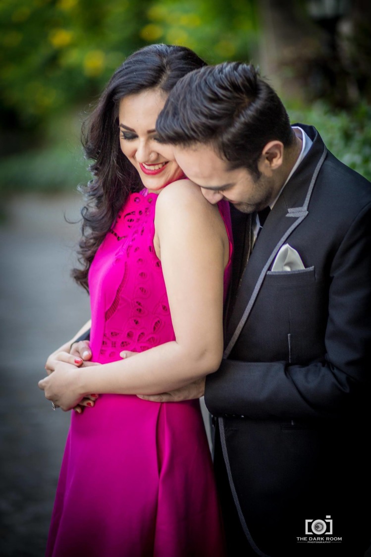 From strangers to each others world by The Dark Room Photography Wedding-photography | Weddings Photos & Ideas