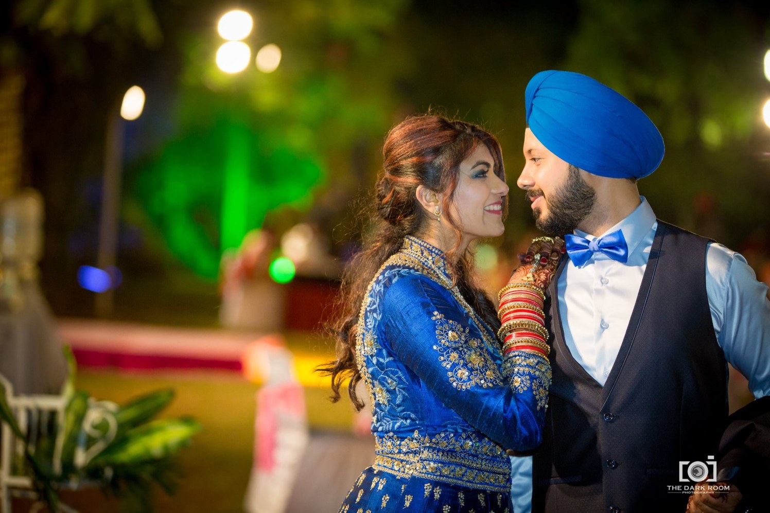 Much ado for love by The Dark Room Photography Wedding-photography | Weddings Photos & Ideas