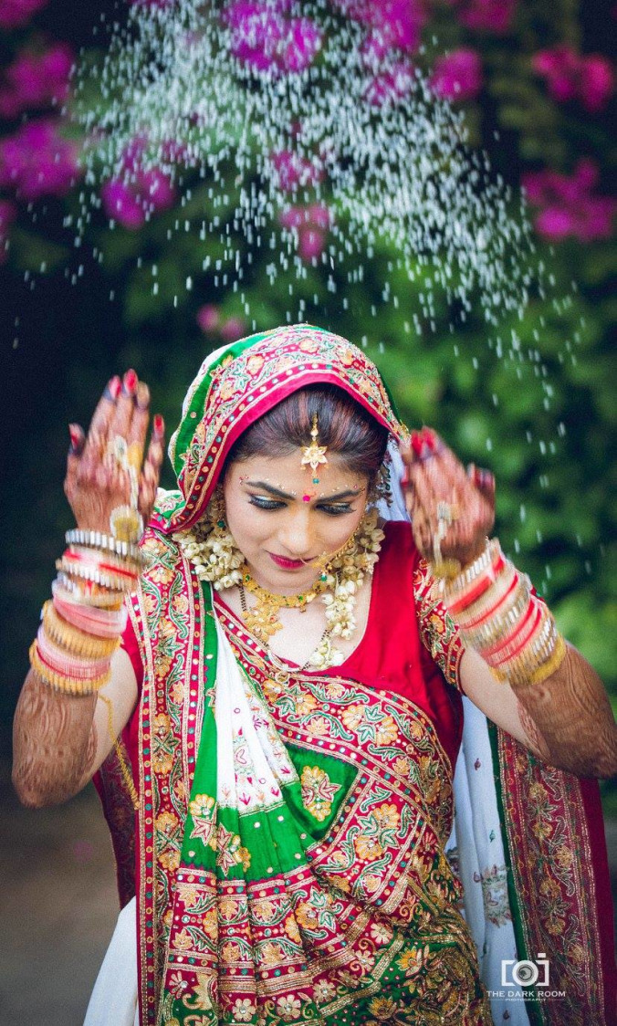 Moving to a new world by The Dark Room Photography Wedding-photography | Weddings Photos & Ideas