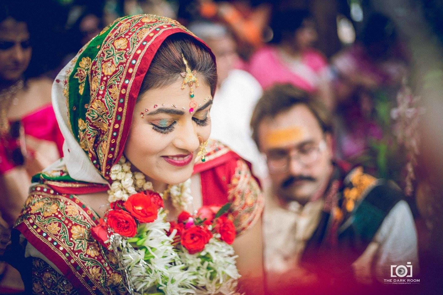 Awe by The Dark Room Photography Wedding-photography | Weddings Photos & Ideas