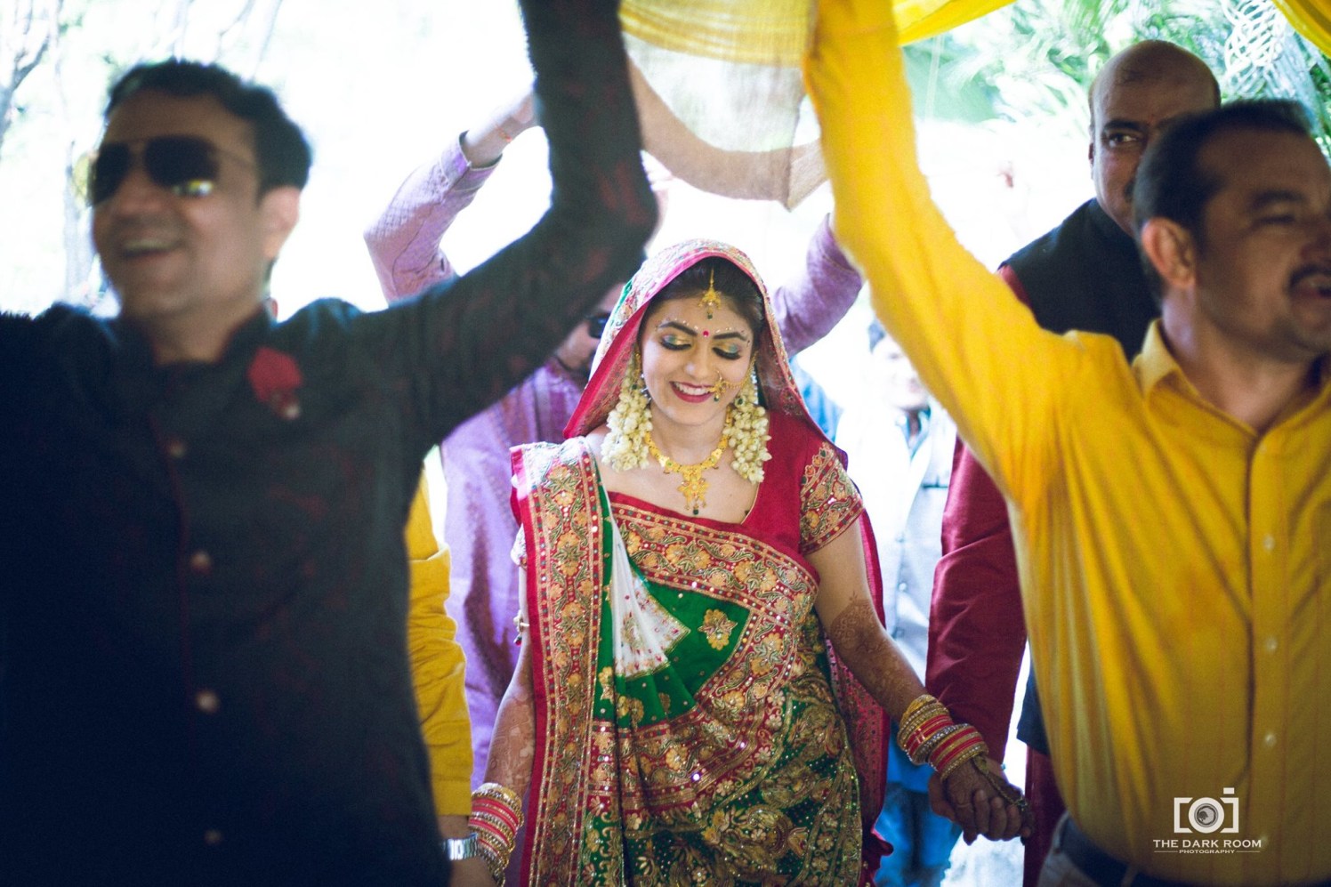 Pomp by The Dark Room Photography Wedding-photography | Weddings Photos & Ideas