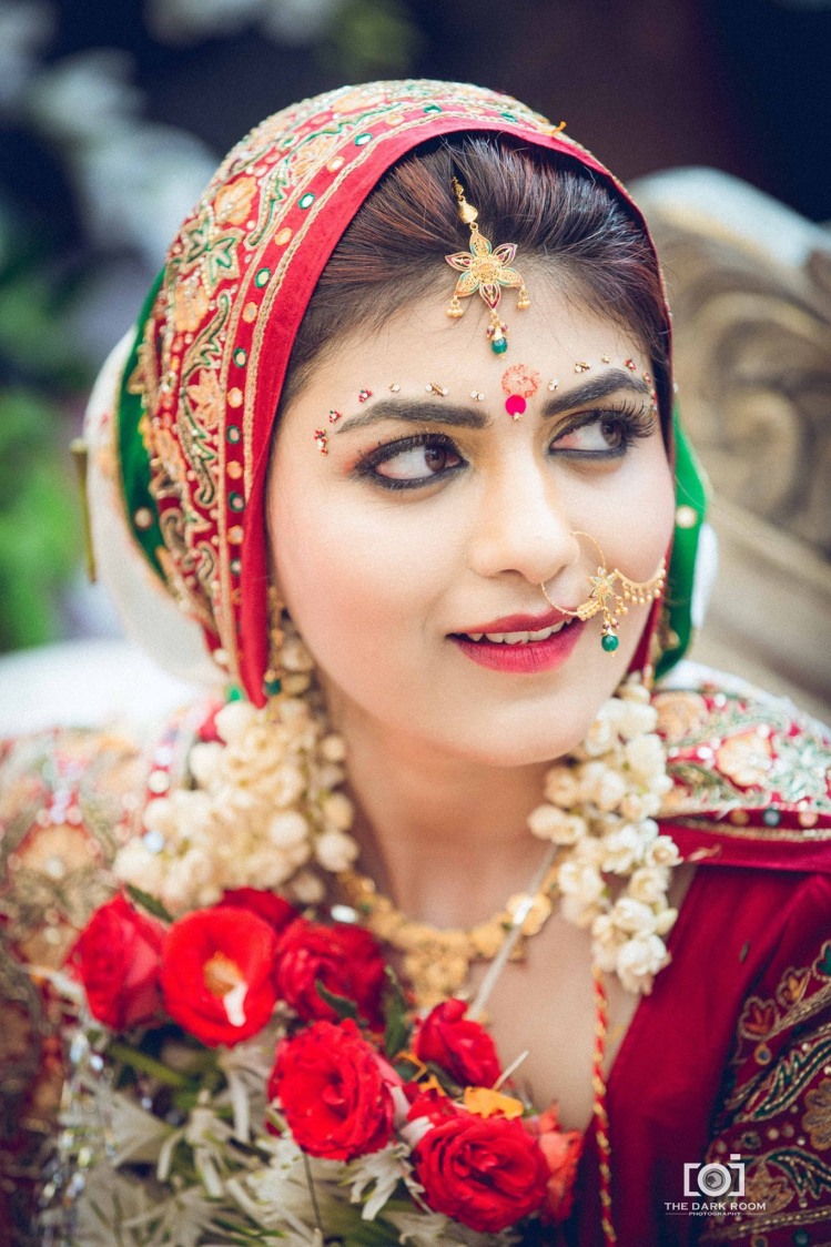 Ethereal charms by The Dark Room Photography Wedding-photography | Weddings Photos & Ideas