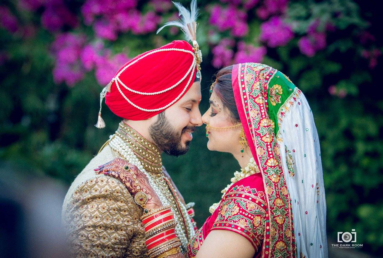 Proximity by The Dark Room Photography Wedding-photography | Weddings Photos & Ideas