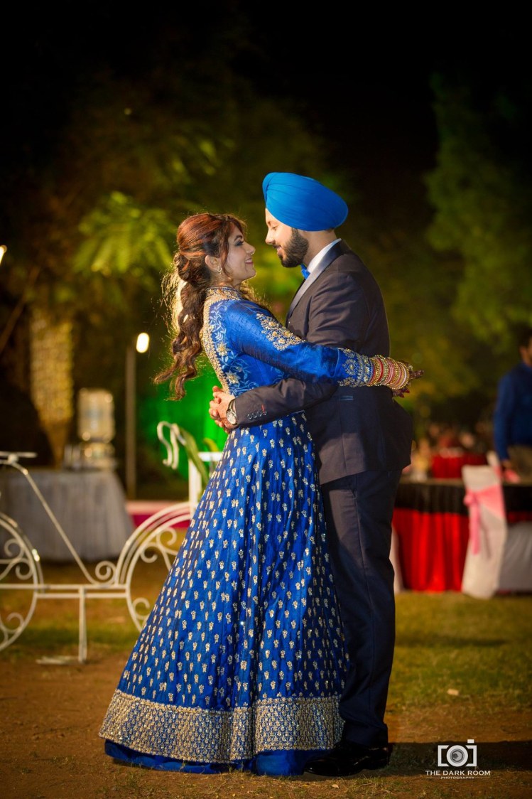 Gentle embrace by The Dark Room Photography Wedding-photography | Weddings Photos & Ideas