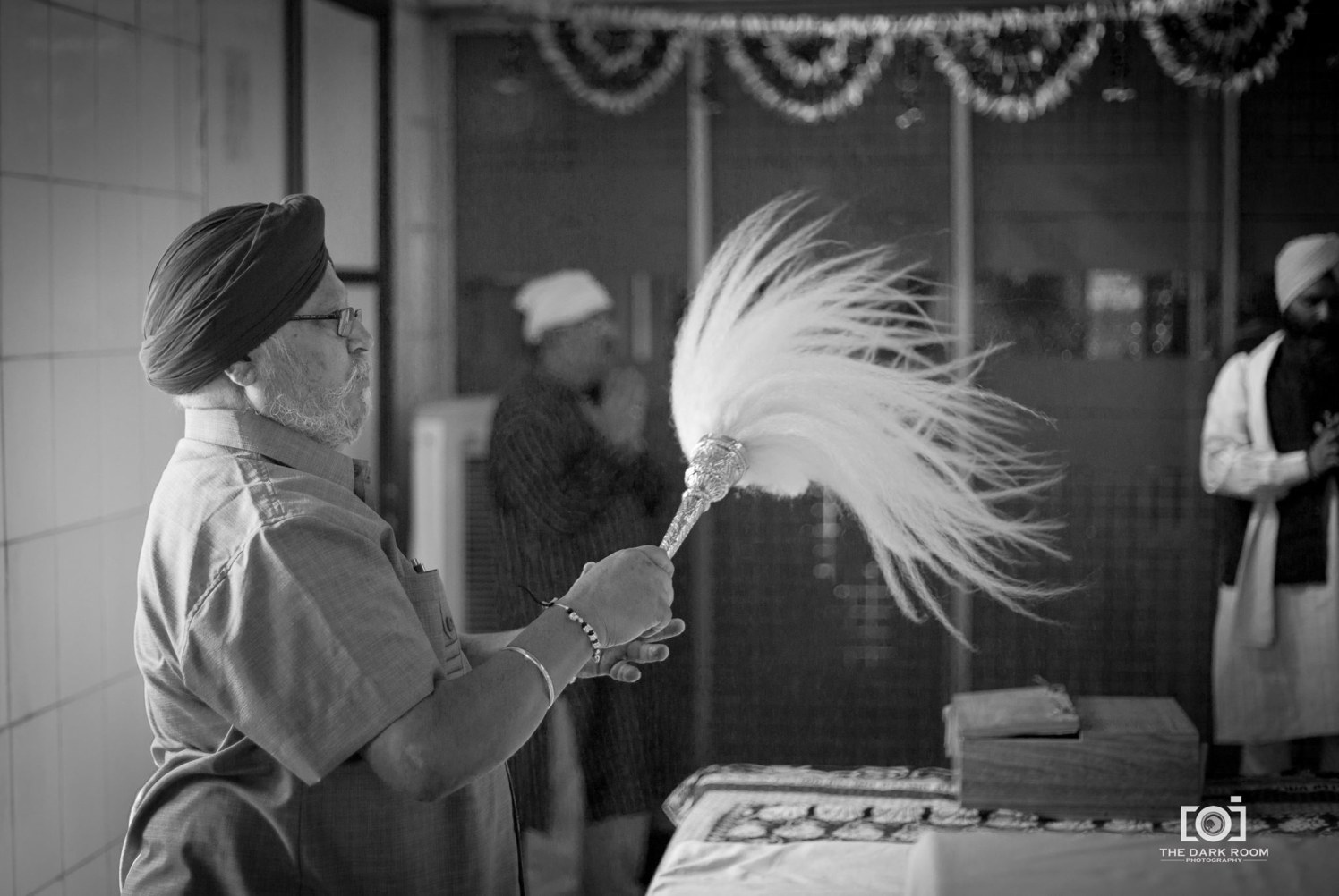 Sacred by The Dark Room Photography Wedding-photography | Weddings Photos & Ideas