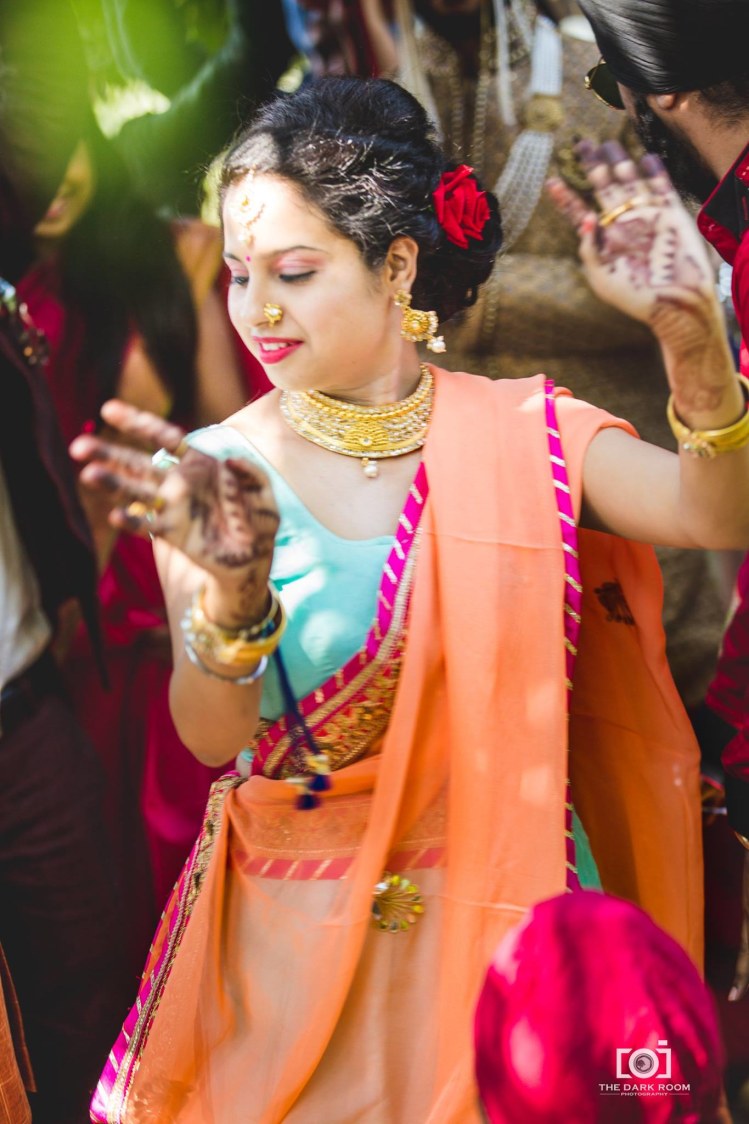 The dance by The Dark Room Photography Wedding-photography | Weddings Photos & Ideas
