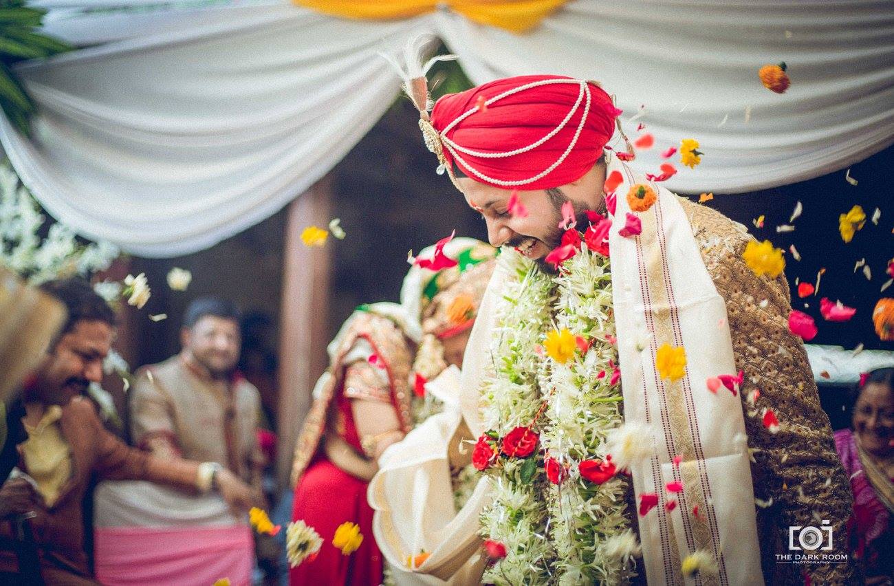 Burst into a laughter by The Dark Room Photography Wedding-photography | Weddings Photos & Ideas