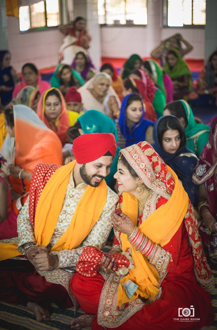 Jovial aura by The Dark Room Photography Wedding-photography | Weddings Photos & Ideas