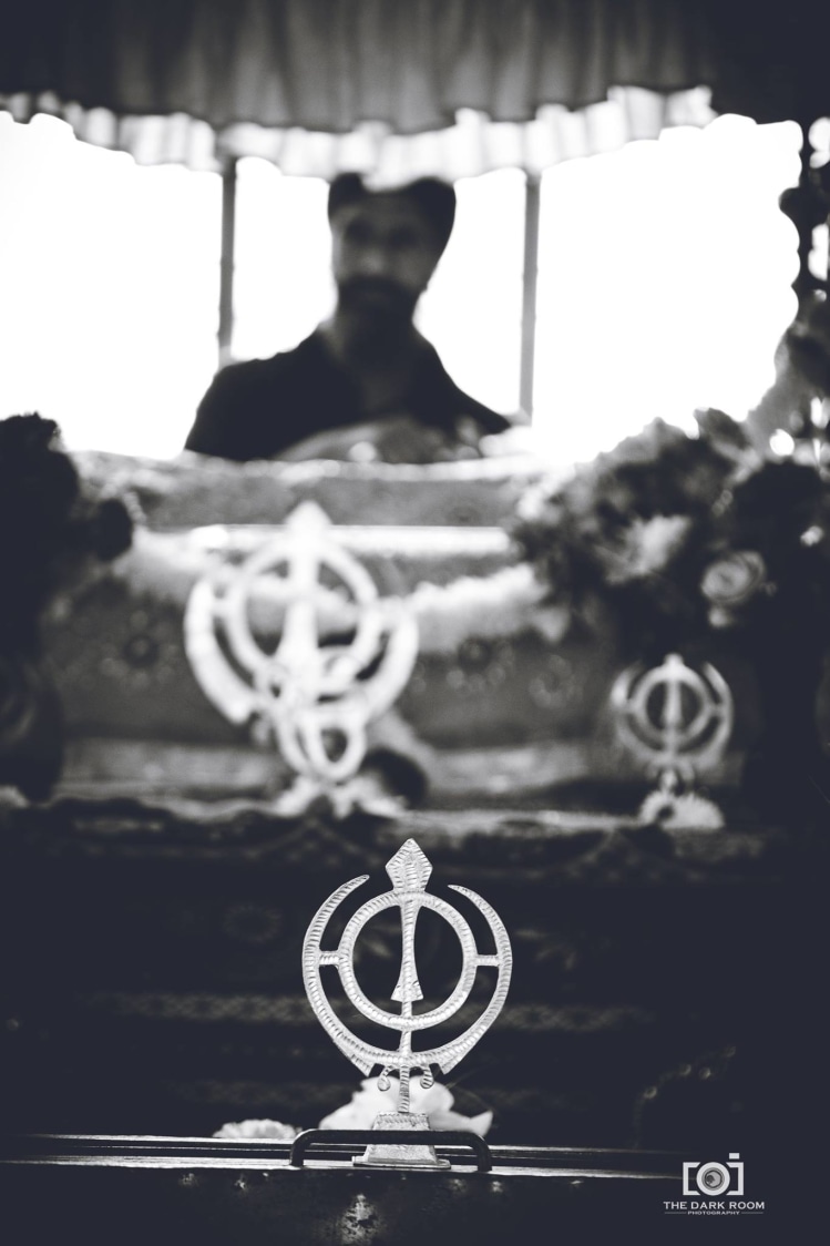 Token by The Dark Room Photography Wedding-photography | Weddings Photos & Ideas
