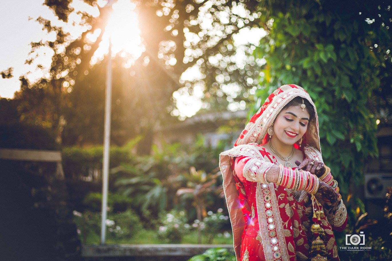 Fancy bangles by The Dark Room Photography Wedding-photography | Weddings Photos & Ideas