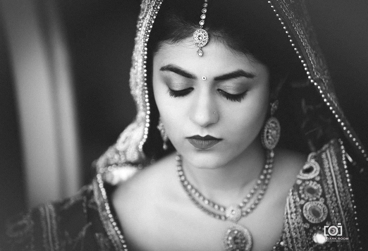 Serenely sanguine by The Dark Room Photography Wedding-photography | Weddings Photos & Ideas