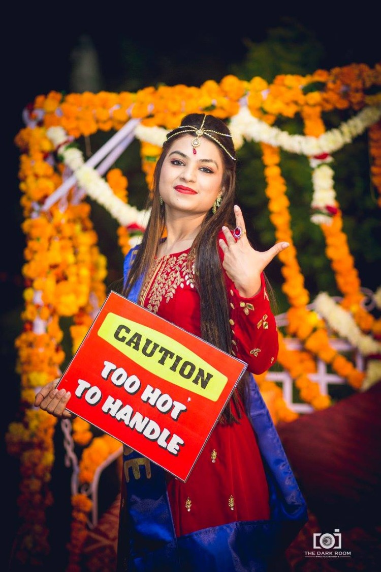 Lively by The Dark Room Photography Wedding-photography | Weddings Photos & Ideas