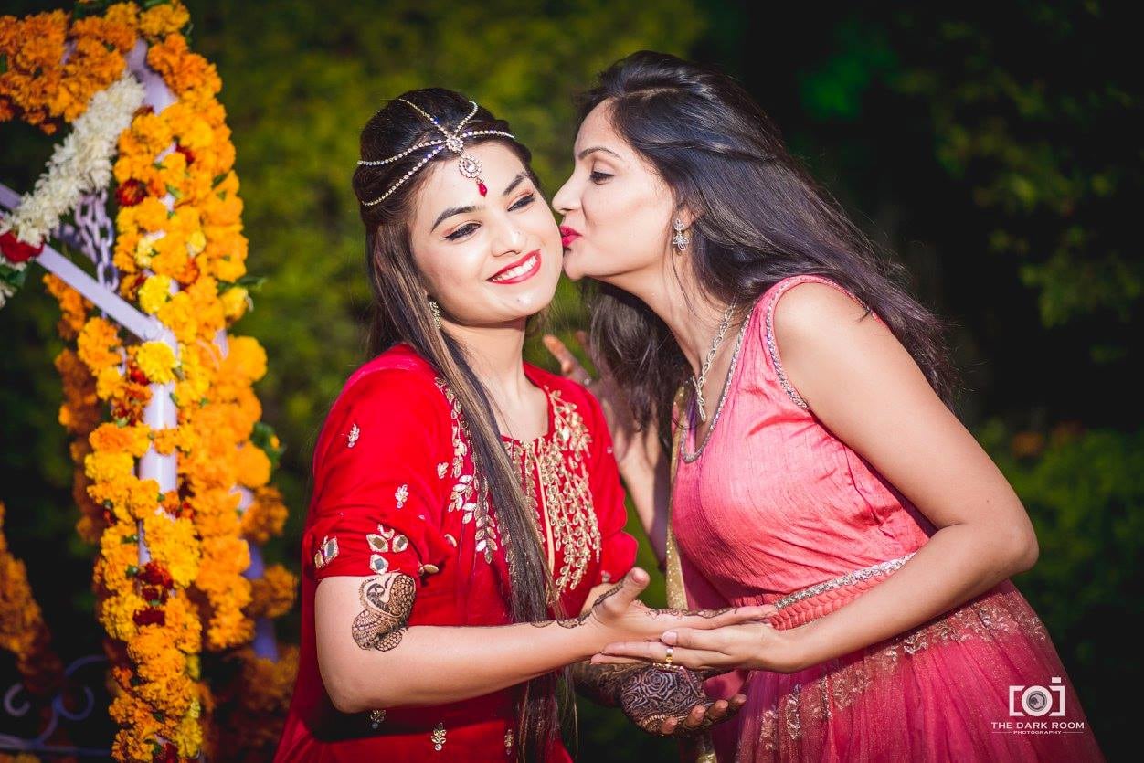 Its a glorious day by The Dark Room Photography Wedding-photography | Weddings Photos & Ideas