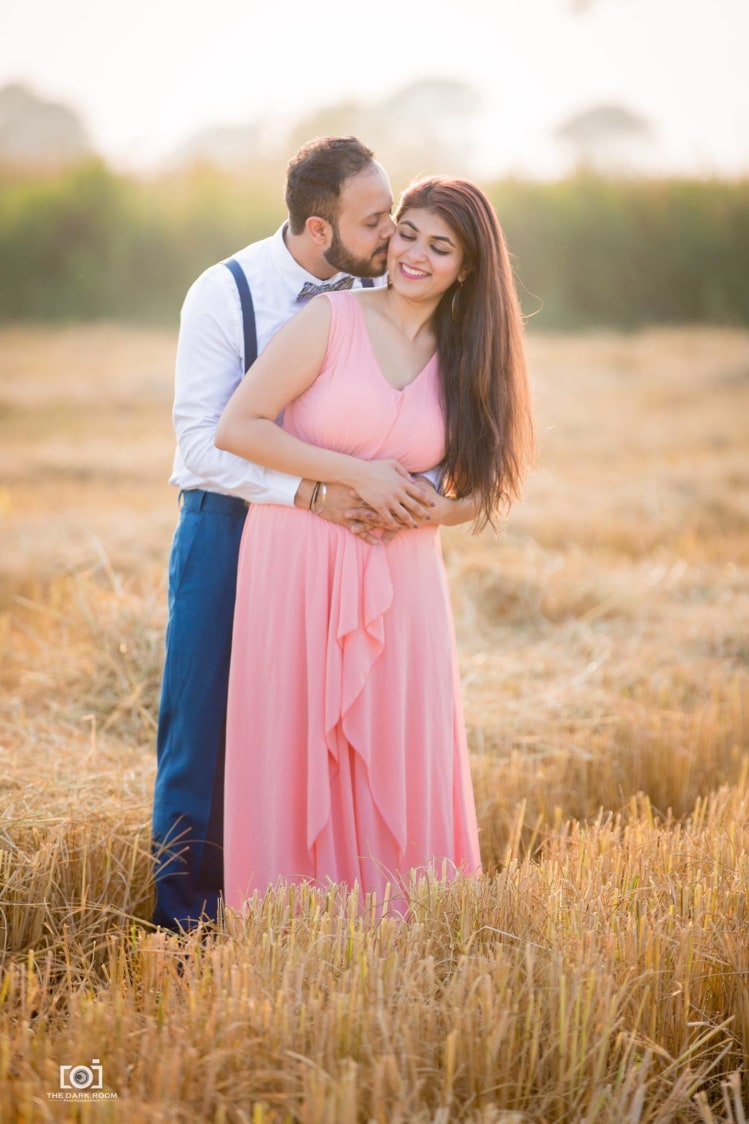 Soothing to the eye by The Dark Room Photography Wedding-photography | Weddings Photos & Ideas