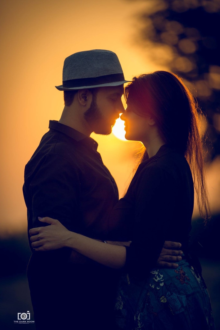 Sunny scene by The Dark Room Photography Wedding-photography | Weddings Photos & Ideas