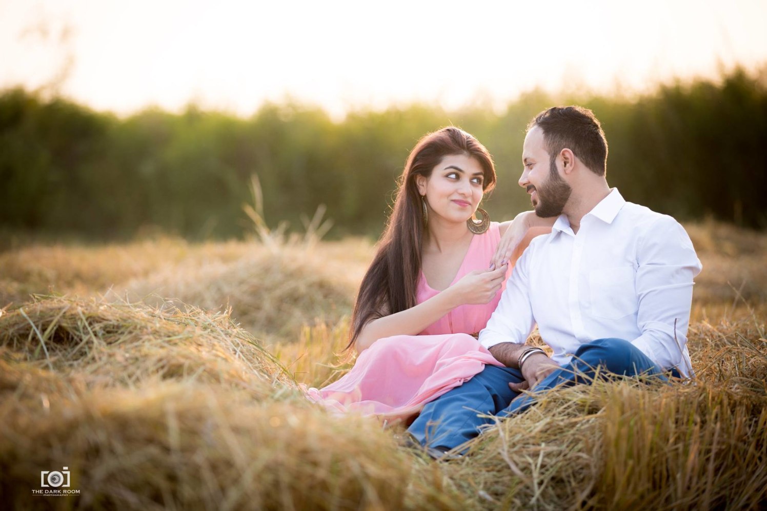 Notorious mood by The Dark Room Photography Wedding-photography | Weddings Photos & Ideas